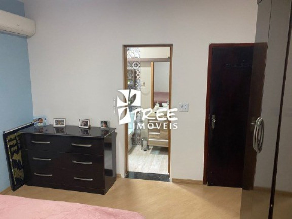 Imagem Casa com 3 Quartos à Venda, 185 m² em Vila Nely - Itaquaquecetuba Imagem Casa com 3 Quartos à Venda, 185 m² em Vila Nely - Itaquaquecetuba