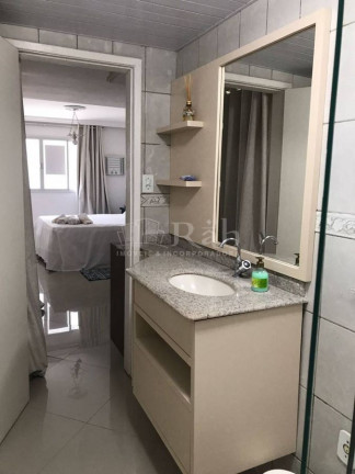 Imagem Apartamento com 3 Quartos à Venda, 110 m² em Pioneiros - Balneário Camboriú Imagem Apartamento com 3 Quartos à Venda, 110 m² em Pioneiros - Balneário Camboriú