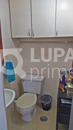 Imagem Apartamento com 3 Quartos à Venda, 90 m² em Tucuruvi - São Paulo Imagem Apartamento com 3 Quartos à Venda, 90 m² em Tucuruvi - São Paulo