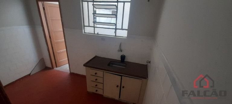 Imagem Apartamento com 2 Quartos à Venda, 69 m² em Gonzaga - Santos Imagem Apartamento com 2 Quartos à Venda, 69 m² em Gonzaga - Santos