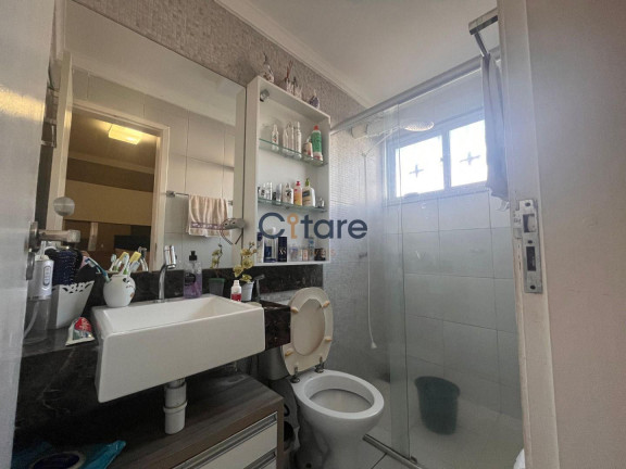 Imagem Casa com 3 Quartos à Venda, 280 m² em Sapiranga - Fortaleza