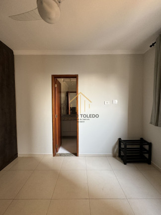 Imagem Apartamento com 2 Quartos à Venda, 84 m² em Canto Do Forte - Praia Grande Imagem Apartamento com 2 Quartos à Venda, 84 m² em Canto Do Forte - Praia Grande