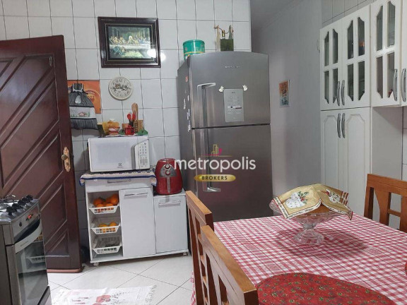 Imagem Casa com 2 Quartos à Venda, 75 m² em Caiçara - Praia Grande