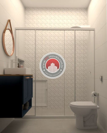 Imagem Kitnet com 1 Quarto à Venda, 28 m² em Botafogo - Rio De Janeiro
