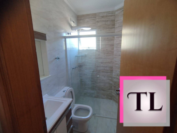 Apartamento com 3 Quartos para Alugar, 100 m² em Jardim Quisisana - Poços De Caldas