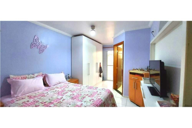 Imagem Casa com 3 Quartos à Venda, em Vila Formosa - São Paulo Imagem Casa com 3 Quartos à Venda, em Vila Formosa - São Paulo