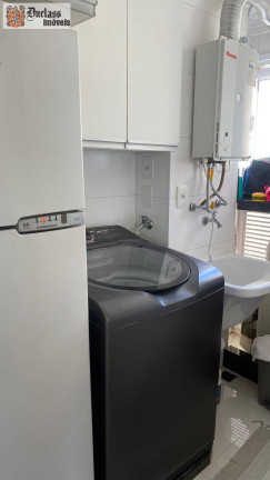 Imagem Apartamento com 2 Quartos à Venda, 136 m² em Jardim Astúrias - Guarujá