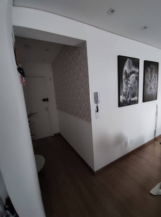 Imagem Apartamento com 3 Quartos à Venda, 80 m² em Granjas Santa Terezinha - Taubaté Imagem Apartamento com 3 Quartos à Venda, 80 m² em Granjas Santa Terezinha - Taubaté