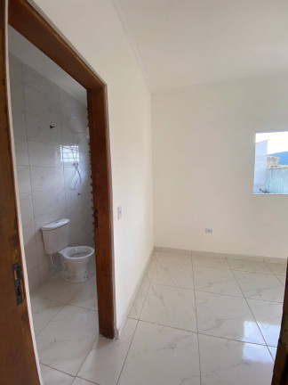 Imagem Casa com 2 Quartos à Venda, 85 m² em Vila Atlântica - Mongaguá