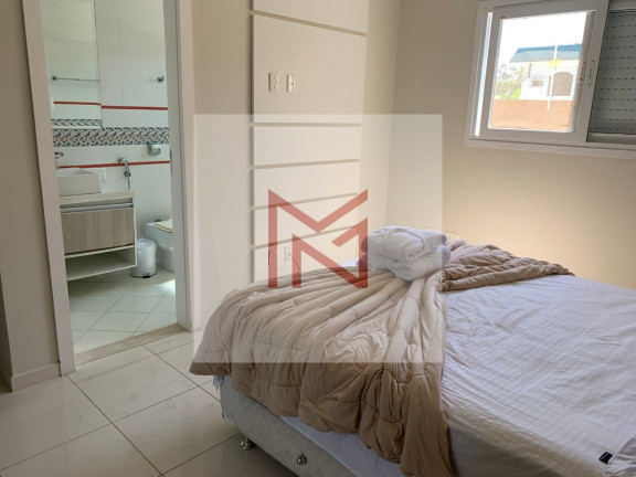 Imagem Casa com 7 Quartos à Venda, 800 m² em Enseada - Guarujá