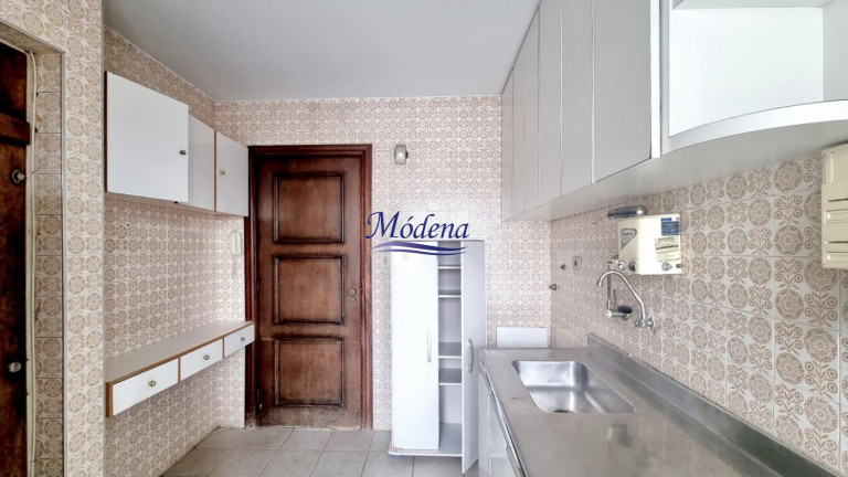 Imagem Apartamento com 2 Quartos à Venda, 110 m² em Itaim Bibi - São Paulo Imagem Apartamento com 2 Quartos à Venda, 110 m² em Itaim Bibi - São Paulo