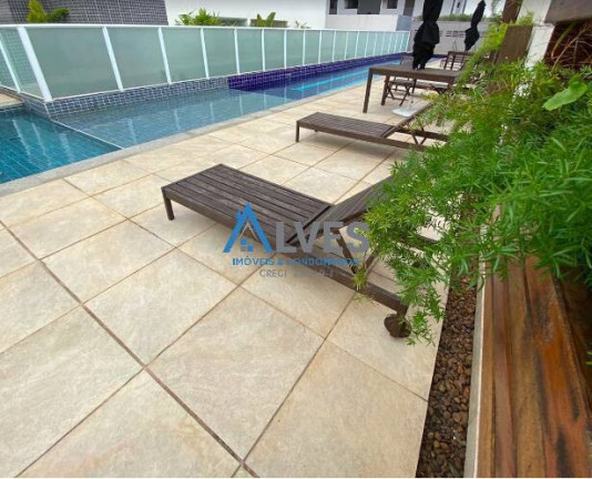 Imagem Apartamento com 2 Quartos à Venda, 53 m² em Baeta Neves - São Bernardo Do Campo Imagem Apartamento com 2 Quartos à Venda, 53 m² em Baeta Neves - São Bernardo Do Campo