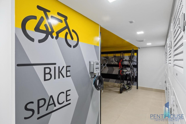 Imagem Apartamento com 4 Quartos à Venda, 150 m² em Pioneiros - Balneário Camboriú