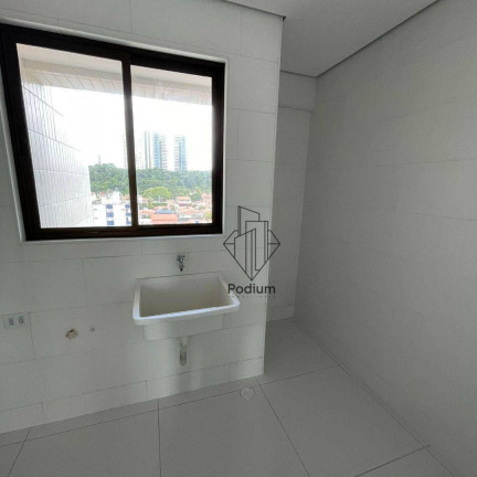 Imagem Apartamento com 3 Quartos à Venda, 83 m² em Manaíra - João Pessoa Imagem Apartamento com 3 Quartos à Venda, 83 m² em Manaíra - João Pessoa