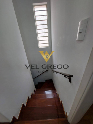 Imagem Casa com 2 Quartos à Venda, 109 m² em Paulicéia - São Bernardo Do Campo Imagem Casa com 2 Quartos à Venda, 109 m² em Paulicéia - São Bernardo Do Campo