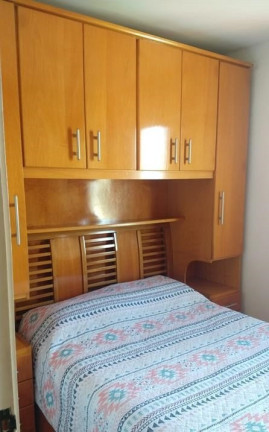 Imagem Imóvel com 3 Quartos à Venda, 64 m² em Jardim Textil - São Paulo Imagem Imóvel com 3 Quartos à Venda, 64 m² em Jardim Textil - São Paulo