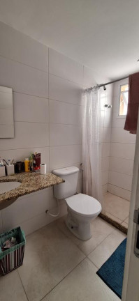 Imagem Apartamento com 2 Quartos à Venda, 160 m² em Recreio Dos Bandeirantes - Rio De Janeiro Imagem Apartamento com 2 Quartos à Venda, 160 m² em Recreio Dos Bandeirantes - Rio De Janeiro