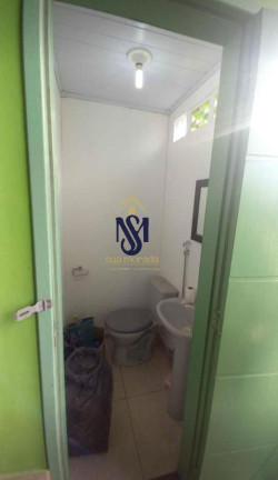 Imagem Casa com 2 Quartos à Venda,  em Bairro Nova Califórnia - Cabo Frio