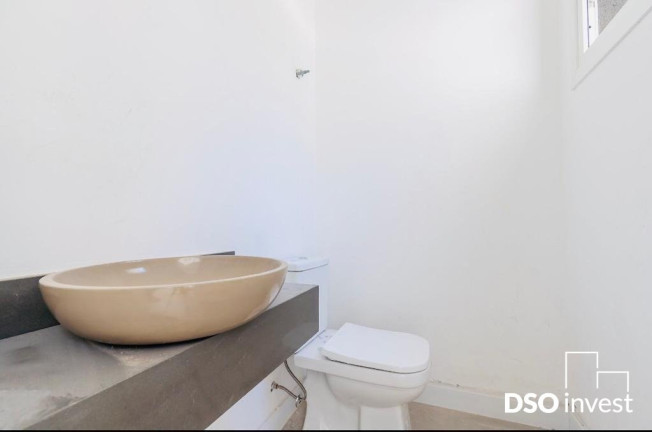 Imagem Casa de Condomínio com 4 Quartos à Venda, 518 m² em Campo Belo - São Paulo Imagem Casa de Condomínio com 4 Quartos à Venda, 518 m² em Campo Belo - São Paulo