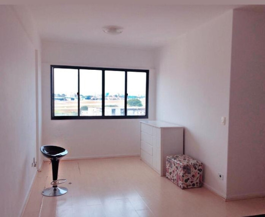 Imagem Apartamento com 2 Quartos à Venda, 75 m² em Campo Belo - São Paulo Imagem Apartamento com 2 Quartos à Venda, 75 m² em Campo Belo - São Paulo