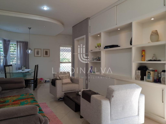 Imagem Casa com 2 Quartos à Venda, 181 m² em Cognópolis - Foz Do Iguacu