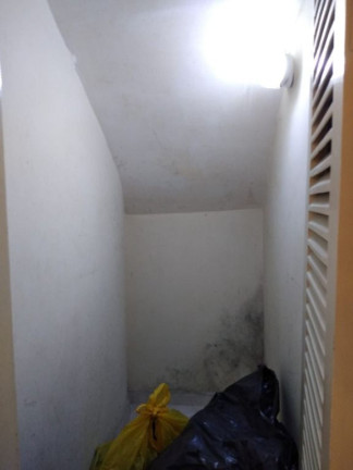 Imagem Sobrado com 3 Quartos à Venda, 361 m² em Vila Amélia - Poá