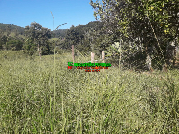 Imagem Chácara à Venda, em São José Dos Campos Imagem Chácara à Venda, em São José Dos Campos