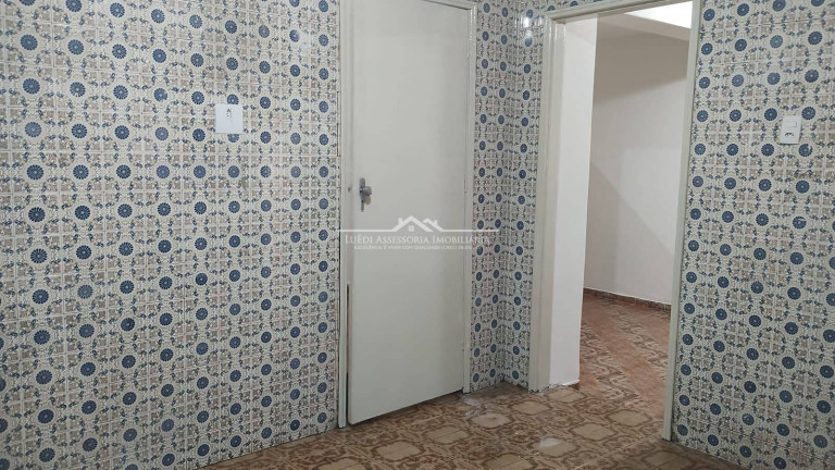 Imagem Casa com 5 Quartos à Venda, 278 m² em Jardim Santa Terezinha (zona Leste) - São Paulo Imagem Casa com 5 Quartos à Venda, 278 m² em Jardim Santa Terezinha (zona Leste) - São Paulo