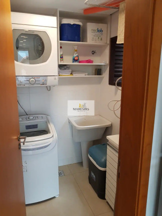 Imagem Casa com 3 Quartos à Venda, 127 m² em Juquehy - São Sebastião