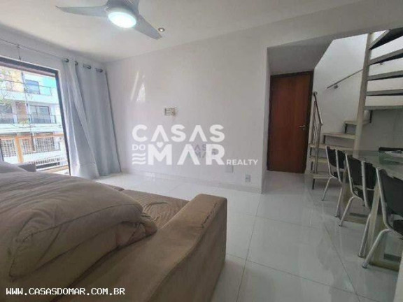 Imagem Imóvel com 3 Quartos à Venda, 172 m² em Recreio Dos Bandeirantes - Rio De Janeiro