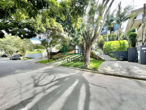 Imagem Casa com 4 Quartos à Venda, 1 m² em Residencial Euroville - Carapicuíba Imagem Casa com 4 Quartos à Venda, 1 m² em Residencial Euroville - Carapicuíba