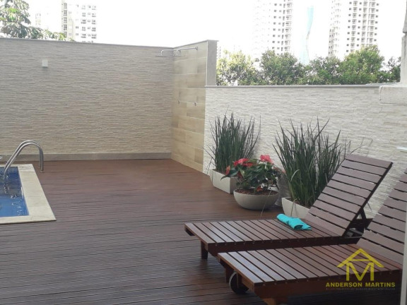 Imagem Apartamento com 2 Quartos à Venda, 60 m² em Itapuã - Vila Velha