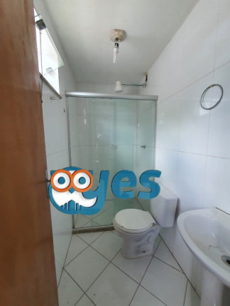 Imagem Casa com 3 Quartos para Alugar, 160 m² em 35º Bi - Feira De Santana Imagem Casa com 3 Quartos para Alugar, 160 m² em 35º Bi - Feira De Santana