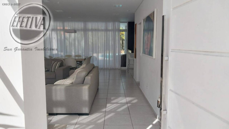 Imagem Casa com 3 Quartos à Venda, 230 m² em Brejatuba - Guaratuba Imagem Casa com 3 Quartos à Venda, 230 m² em Brejatuba - Guaratuba