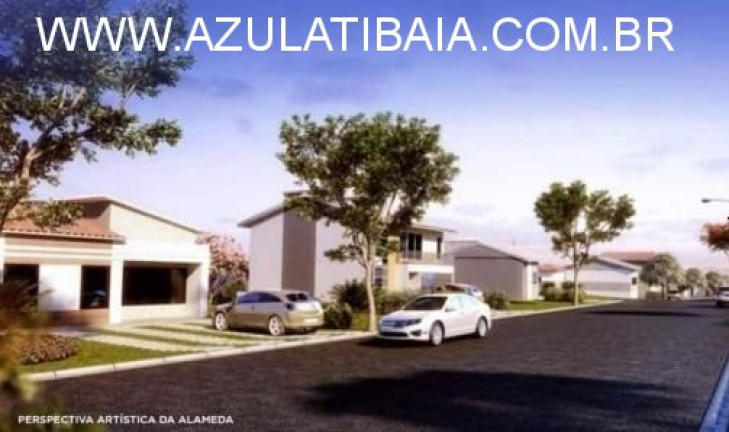 Imagem Terreno à Venda, 192 m² em Loteamento Bella Atibaia - Atibaia Imagem Terreno à Venda, 192 m² em Loteamento Bella Atibaia - Atibaia