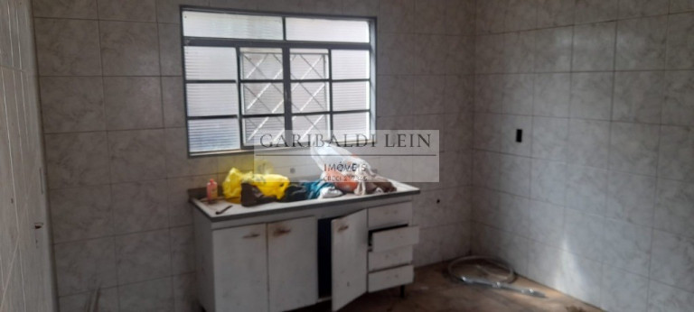 Imagem Casa com 3 Quartos à Venda, 121 m² em Jardim Myrian Moreira Da Costa - Campinas Imagem Casa com 3 Quartos à Venda, 121 m² em Jardim Myrian Moreira Da Costa - Campinas