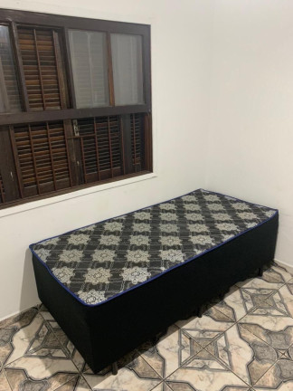 Imagem Casa com 8 Quartos à Venda, 233 m² em Vila Polopoli - São Paulo Imagem Casa com 8 Quartos à Venda, 233 m² em Vila Polopoli - São Paulo