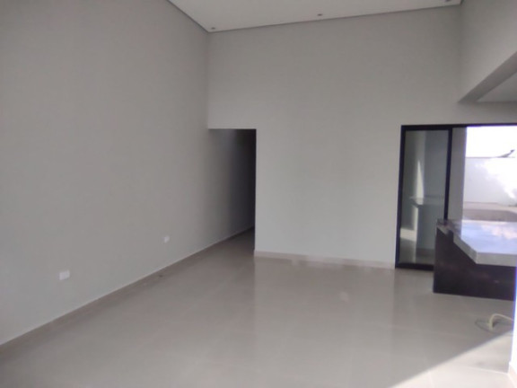 Imagem Casa de Condomínio com 3 Quartos à Venda, 195 m² em Jardim Novo Horizonte - Sorocaba