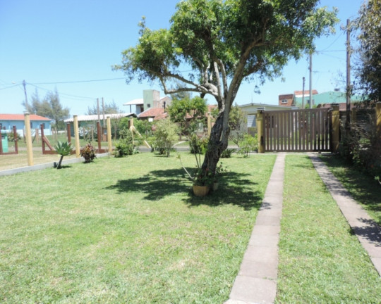 Imagem Imóvel com 4 Quartos à Venda,  em Nova Tramandaí - Tramandaí