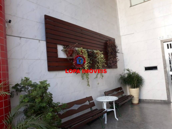 Imagem Apartamento com 1 Quarto à Venda, 24 m² em Centro - Rio De Janeiro Imagem Apartamento com 1 Quarto à Venda, 24 m² em Centro - Rio De Janeiro