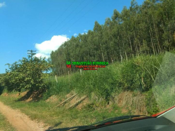 Imagem Fazenda à Venda, 58 m² em Centro - Paraibuna Imagem Fazenda à Venda, 58 m² em Centro - Paraibuna