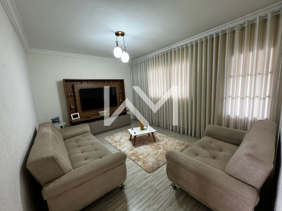 Imagem Sobrado com 2 Quartos à Venda, 250 m² em Jardim Bom Clima - Guarulhos Imagem Sobrado com 2 Quartos à Venda, 250 m² em Jardim Bom Clima - Guarulhos