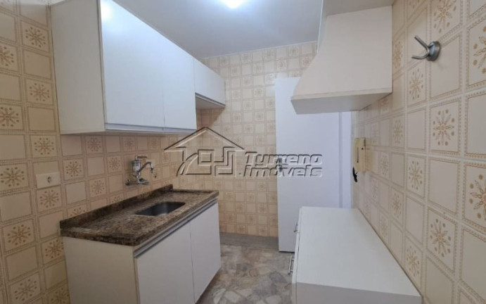 Imagem Apartamento com 2 Quartos à Venda, 54 m² em Vila Adyana - São José Dos Campos Imagem Apartamento com 2 Quartos à Venda, 54 m² em Vila Adyana - São José Dos Campos