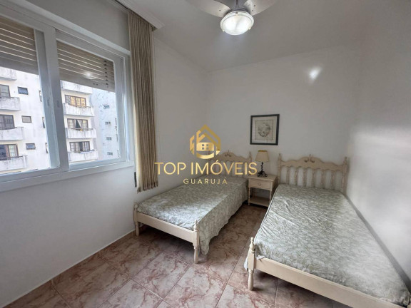 Imagem Apartamento com 4 Quartos para Alugar, 100 m² em Pitangueiras - Guarujá Imagem Apartamento com 4 Quartos para Alugar, 100 m² em Pitangueiras - Guarujá