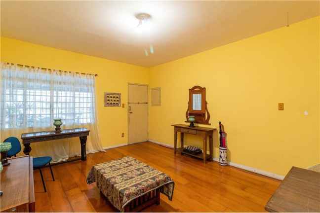 Imagem Casa com 2 Quartos à Venda,  em Alto Da Lapa - São Paulo