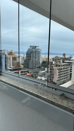 Imagem Apartamento com 2 Quartos à Venda, 69 m² em Centro - Florianópolis Imagem Apartamento com 2 Quartos à Venda, 69 m² em Centro - Florianópolis