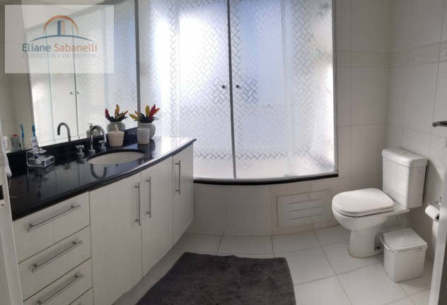 Imagem Apartamento com 3 Quartos à Venda, 178 m² em Panamby - São Paulo Imagem Apartamento com 3 Quartos à Venda, 178 m² em Panamby - São Paulo