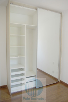Imagem Apartamento com 3 Quartos à Venda, 72 m² em Jardim São José - Ribeirão Preto Imagem Apartamento com 3 Quartos à Venda, 72 m² em Jardim São José - Ribeirão Preto