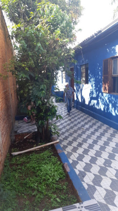 Imagem Sala Comercial à Venda, 209 m² em Ponte De São João - Jundiaí Imagem Sala Comercial à Venda, 209 m² em Ponte De São João - Jundiaí