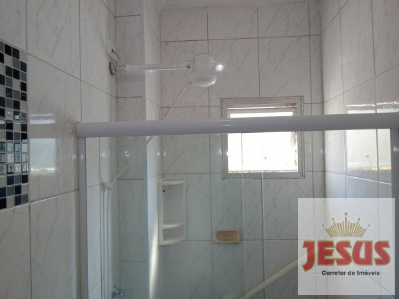 Imagem Apartamento com 2 Quartos à Venda, 60 m² em Enseada - Guarujá Imagem Apartamento com 2 Quartos à Venda, 60 m² em Enseada - Guarujá
